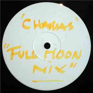 Charas - Lunar Musique FLAC
