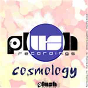 Cosmology - If Love Would Bring FLAC
