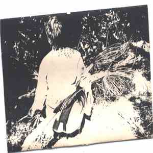 Crawling With Tarts - Loneliness FLAC