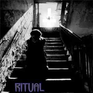 D3∆†hh CvL† - Ritual FLAC