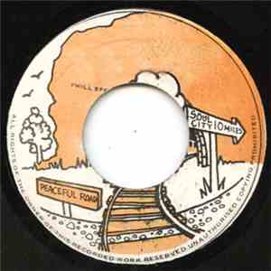 Dion & Three Tops - Three Tops Time FLAC