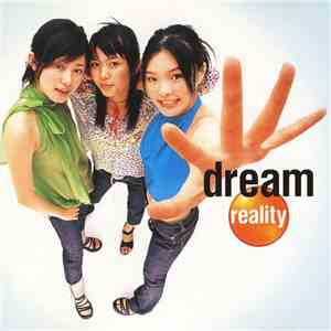 Dream  - Reality FLAC