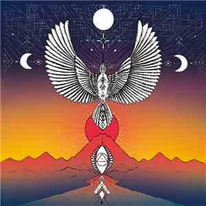 Ecstatic Union - Ecstatic Union FLAC
