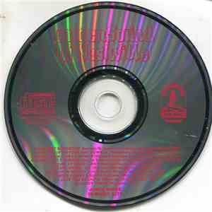Golden Sound Of Nashville - Jodle Birge In Music City FLAC
