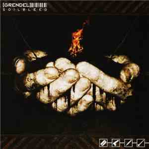 Grendel - Soilbleed FLAC