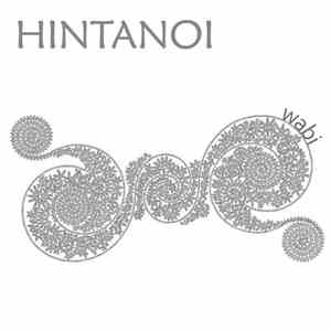 Hintanoi - Wabi FLAC