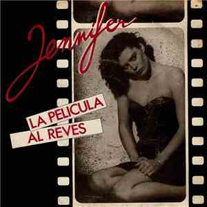 Jennifer  - La Película Al Revés FLAC