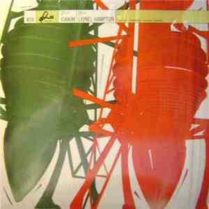 Lionel Hampton - Vibramatic! - Revisited Series #04 FLAC