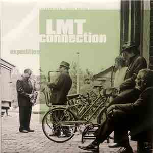 LMT Connection - Expedition FLAC