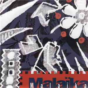 Malaïka - Malaïka FLAC