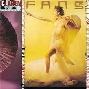 Malcolm McLaren - Fans FLAC