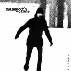 Mammoth Volume - L.B.F.H.B.D. FLAC