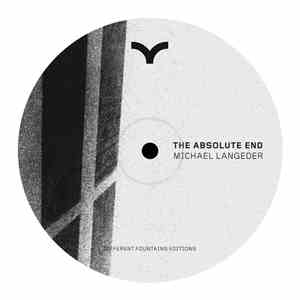 Michael Langeder - The Absolute End FLAC