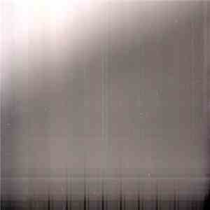 Ophibre & Brian Grainger - MML032B FLAC