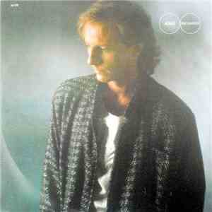 Oscar Athie - Encuentros FLAC
