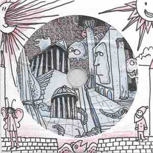 Pierrot Vianoupoulos - Pierrot Vianoupoulos Comp 1 FLAC