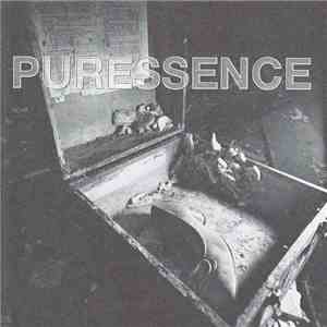 Puressence - Puressence FLAC