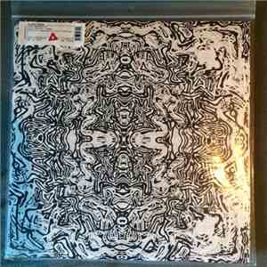 Raske Penge - Yndlingsstof FLAC