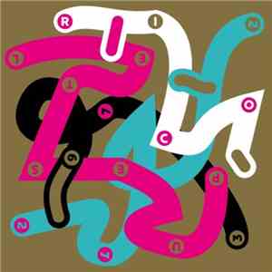 Rico Puestel - 973272 FLAC