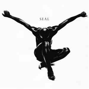 Seal - Seal (II) FLAC