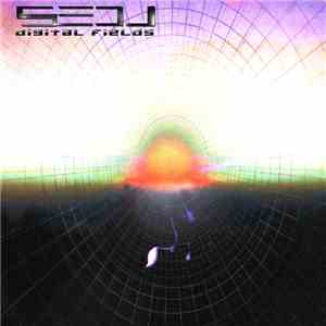 Sedu - Digital Fields FLAC