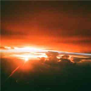 Sharks' Teeth - Wissenschaftslehre IV Or Opinion Crisis FLAC