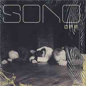 Sono - Off FLAC