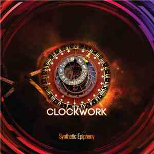 Synthetic Epiphany - Clockwork FLAC
