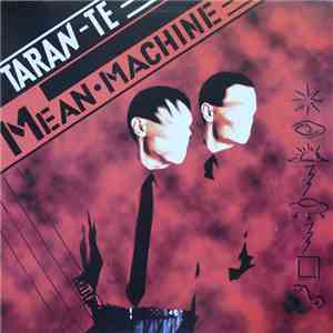 Taran-Te´ - Mean Machine FLAC