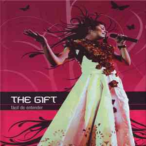 The Gift  - Fácil De Entender FLAC
