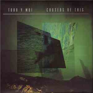 Toro Y Moi - Causers Of This FLAC