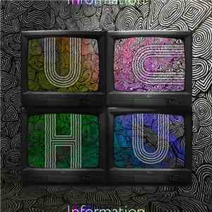 Uchu  - Information FLAC