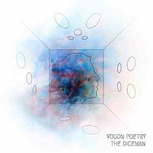 Vogon Poetry  - The Diceman FLAC