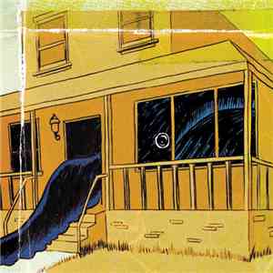Wild Sweet Orange - We Have Cause To Be Uneasy FLAC