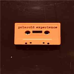Youssoupha - Polaroïd Experience FLAC