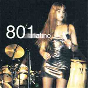 801 - Latino FLAC