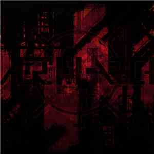 Acritarch - Sun Beneath FLAC