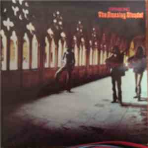 Amazing Blondel - Evensong FLAC
