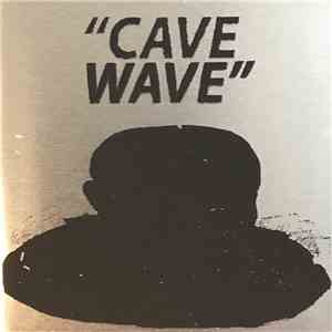 Andy Ortmann - Cave Wave FLAC