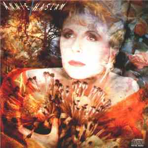 Annie Haslam - Annie Haslam FLAC
