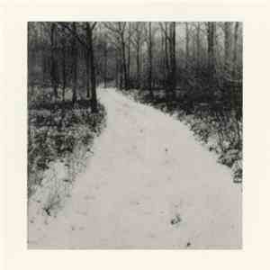 Aoki, Hayato - Guitar Solo #2 FLAC
