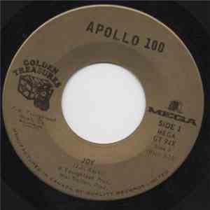 Apollo 100 - Joy / Tamara FLAC