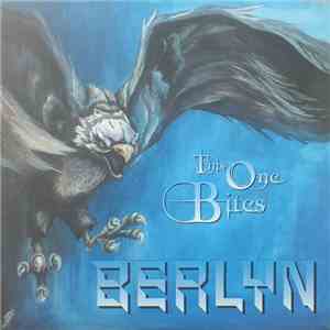 Berlyn - This One Bites FLAC