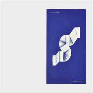 Bert Scholten  - Orde Schepper FLAC