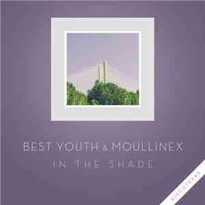 Best Youth & Moullinex - In The Shade FLAC