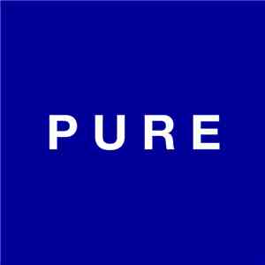 CHSZM - Pure FLAC