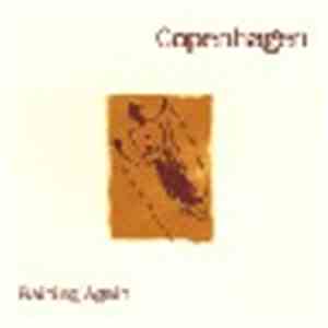 Copenhagen - Raining Again FLAC