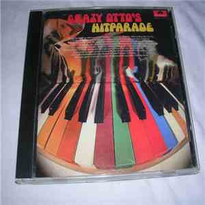 Crazy Otto - Crazy Otto's Hitparade FLAC