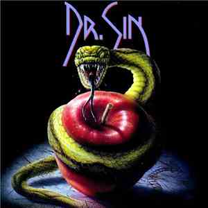 Dr. Sin - Dr. Sin FLAC