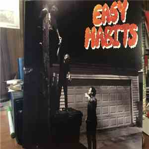Easy Habits - Party King/White Bread FLAC